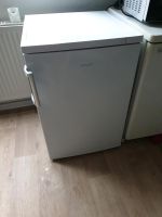 EXQUISIT  Gefrierschrank GS81-H-010E Rostock - Stadtmitte Vorschau