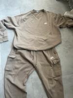 Nike Anzug XL Duisburg - Neumühl Vorschau