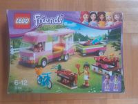 Lego Friends 3184 Baden-Württemberg - Urbach Vorschau