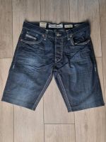 NEU - SIZE W32 - VIAZONI JEANS SHORTS Hessen - Hanau Vorschau