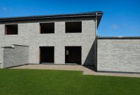 Doppelhaushälften Neubau im Stadtvilla-Stil mit Garage Niedersachsen - Gronau (Leine) Vorschau