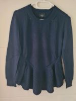 Only Damen Strickpullover  Gr S Nordrhein-Westfalen - Düren Vorschau