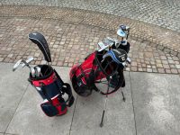 Golfschläger Kinder Hessen - Kronberg im Taunus Vorschau