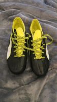 Neue Fussballschuhe Puma EvoTouch3 38 Nordrhein-Westfalen - Troisdorf Vorschau