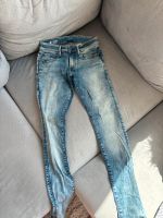 G-star revend super slim jeans Berlin - Köpenick Vorschau