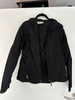 Original Damen Jacke Fjällräven Baden-Württemberg - Remseck am Neckar Vorschau