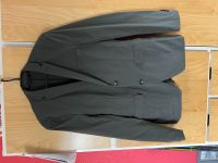 Esprit Blazer Slim 48 olivgrün wie neu Jacke Wurster Nordseeküste - Cappel Vorschau