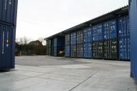 Lagerraum  mieten, Umzug einlagern, Stellplatz Wohnmobil Nordrhein-Westfalen - Stadtlohn Vorschau