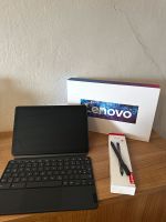 Lenovo IdeaPad Duet Chromebook Bayern - Kirchdorf a. Inn Vorschau