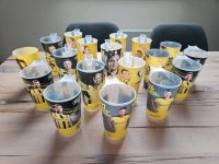 Stadionbechersammlung Borussia Dortmund Nordrhein-Westfalen - Kirchlengern Vorschau