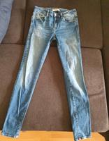 Jeans Mavi Kr. München - Kirchheim bei München Vorschau
