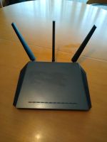 Netgear Router Nighthawk R7000 Rheinland-Pfalz - Partenheim Vorschau