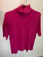 Rollkragen Shirt Cecil Gr. XL Dortmund - Asseln Vorschau