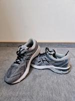 ASICS GT 2000 GR. 40.5 *** PREIS INKL.VERSAND *** Brandenburg - Ruhland Vorschau