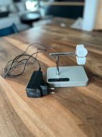 Belkin Iphone und Apple Watch Ladestation Nordrhein-Westfalen - Meerbusch Vorschau