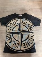 Stone Island T-Shirt Bayern - Bad Tölz Vorschau