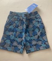 Gr.74 Kurze Hose Shorts Short KLITZEKLEIN neu Baden-Württemberg - Heidelberg Vorschau