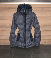 Jack Wolfskin microguard ecosphere Winter Jacke Parka Mantel Thüringen - Altenburg Vorschau