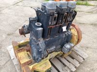 Robur Motor IFA DDR Fortschritt 3 Zylinder Sachsen - Pulsnitz Vorschau