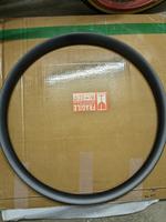 Carbon Felge 27,5 650B Asym. tubeless BITRANZ Berlin - Wilmersdorf Vorschau