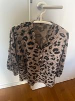 Bluse und passende Weste Gina Laura Niedersachsen - Bad Pyrmont Vorschau