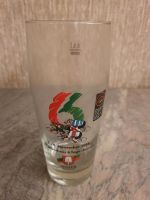 Spaten Glas 6 Tage Rennen Bayern - Mering Vorschau