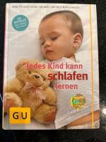 Jedes kind kann schlafen lernen Bayern - Gauting Vorschau