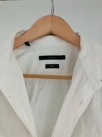Original Gucci Hemd Rheinland-Pfalz - Worms Vorschau