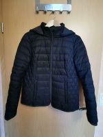 Steppjacke Daunenjacke Street One Gr 40 Rostock - Gehlsdorf Vorschau