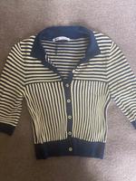 Zara cardigan Berlin - Zehlendorf Vorschau