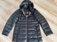 FUCHS SCMITT Jacke, schwarz, Gr. 38 *NEU* Bayern - Aschaffenburg Vorschau