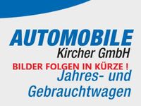 BMW 318 d* Touring*LED*NAVI*HEAD-UP*Apple CarPlay* Baden-Württemberg - Bad Friedrichshall Vorschau