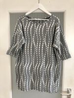 Zara Kleid • M/L (38/40) Köln - Ehrenfeld Vorschau