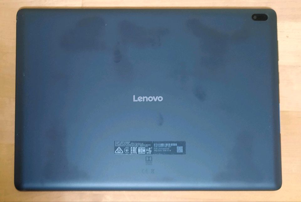 Lenovo Tab 8.1.0 16GB in Ludwigshafen