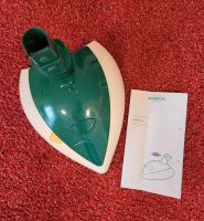 Vorwerk Kobold PL 515 Nordrhein-Westfalen - Wachtendonk Vorschau