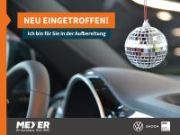 Volkswagen Golf Sportsvan Comfortline 1.6 TDI BMT *Climatro Niedersachsen - Tostedt Vorschau