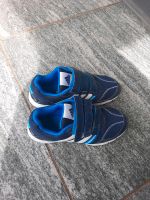 Adidas Schuhe Gr.38 Kr. München - Unterhaching Vorschau