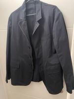 Moncler Jacke Herren München - Bogenhausen Vorschau