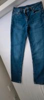Gerade geschnittene Jeans für Damen Berlin - Neukölln Vorschau