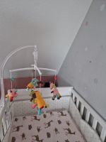 Babymobile Nordrhein-Westfalen - Beckum Vorschau