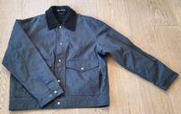 ZARA Jacke Gr.M (neu/ungetragen) Bayern - Übersee Vorschau