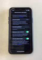 iPhone XR (128GB) Bayern - Atting Vorschau