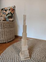 Montessori Turm Baden-Württemberg - Schwanau Vorschau