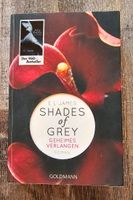 2 Bücher Shades of Grey Hessen - Solms Vorschau