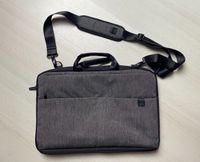 HP Laptoptasche Umhängetasche 17Zoll 1A Zustand Düsseldorf - Garath Vorschau