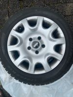 4x Winterreifen Pirelli - 6mm Profildichte - 175/65 R15 88H Bayern - Aurachtal Vorschau