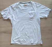 Weißes T-Shirt von Grigio Bayern - Rosenheim Vorschau