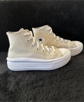 Converse für Kinder, Chucks Größe 33,5 Feldmoching-Hasenbergl - Feldmoching Vorschau