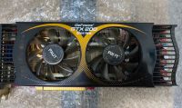 Geforce GTX200 Series PALIT GTX260 Sonic Düsseldorf - Pempelfort Vorschau