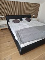 Ruf Bett  180x200cm Baden-Württemberg - Tiefenbronn Vorschau